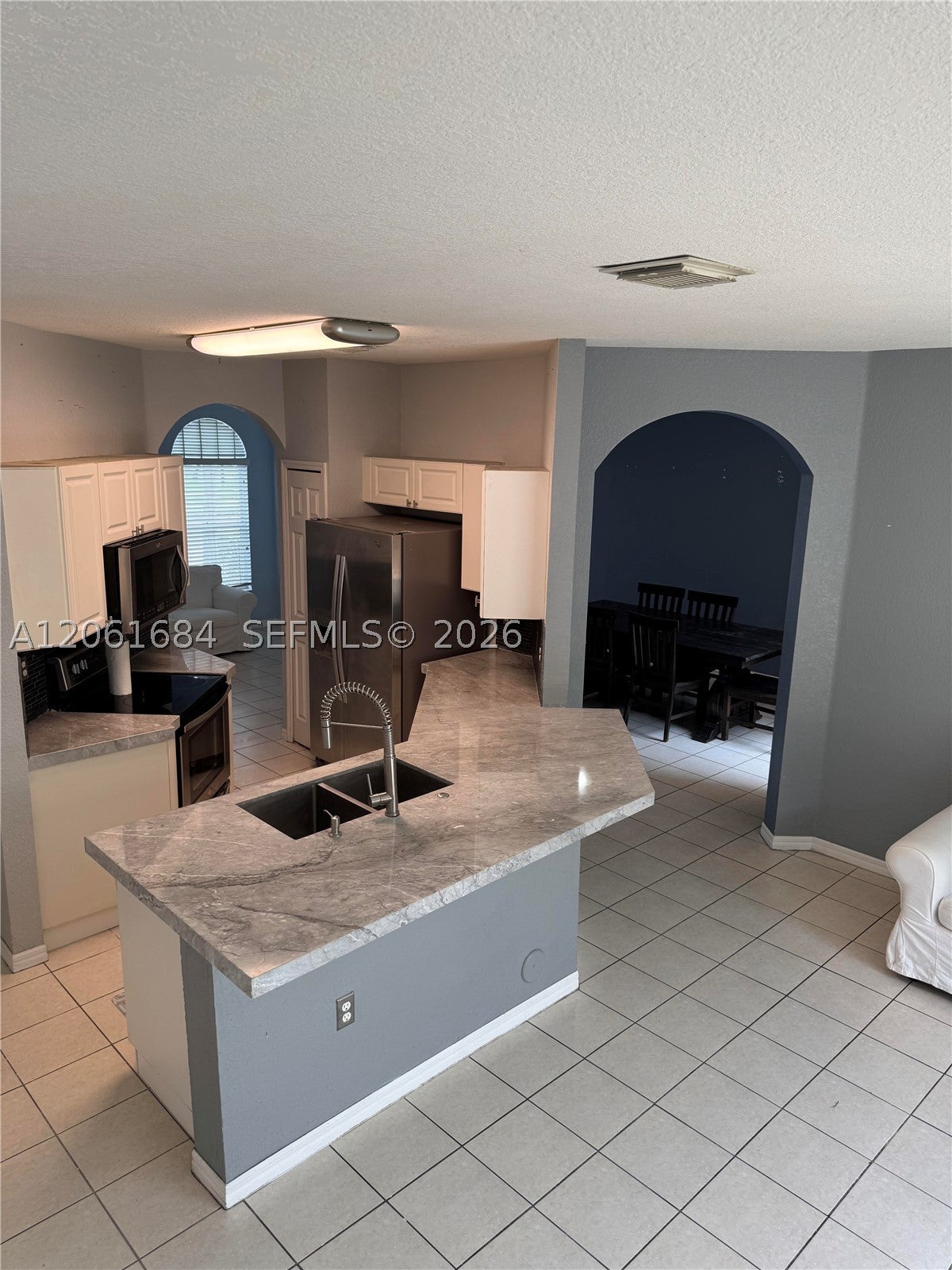 11814 SW 137th Path