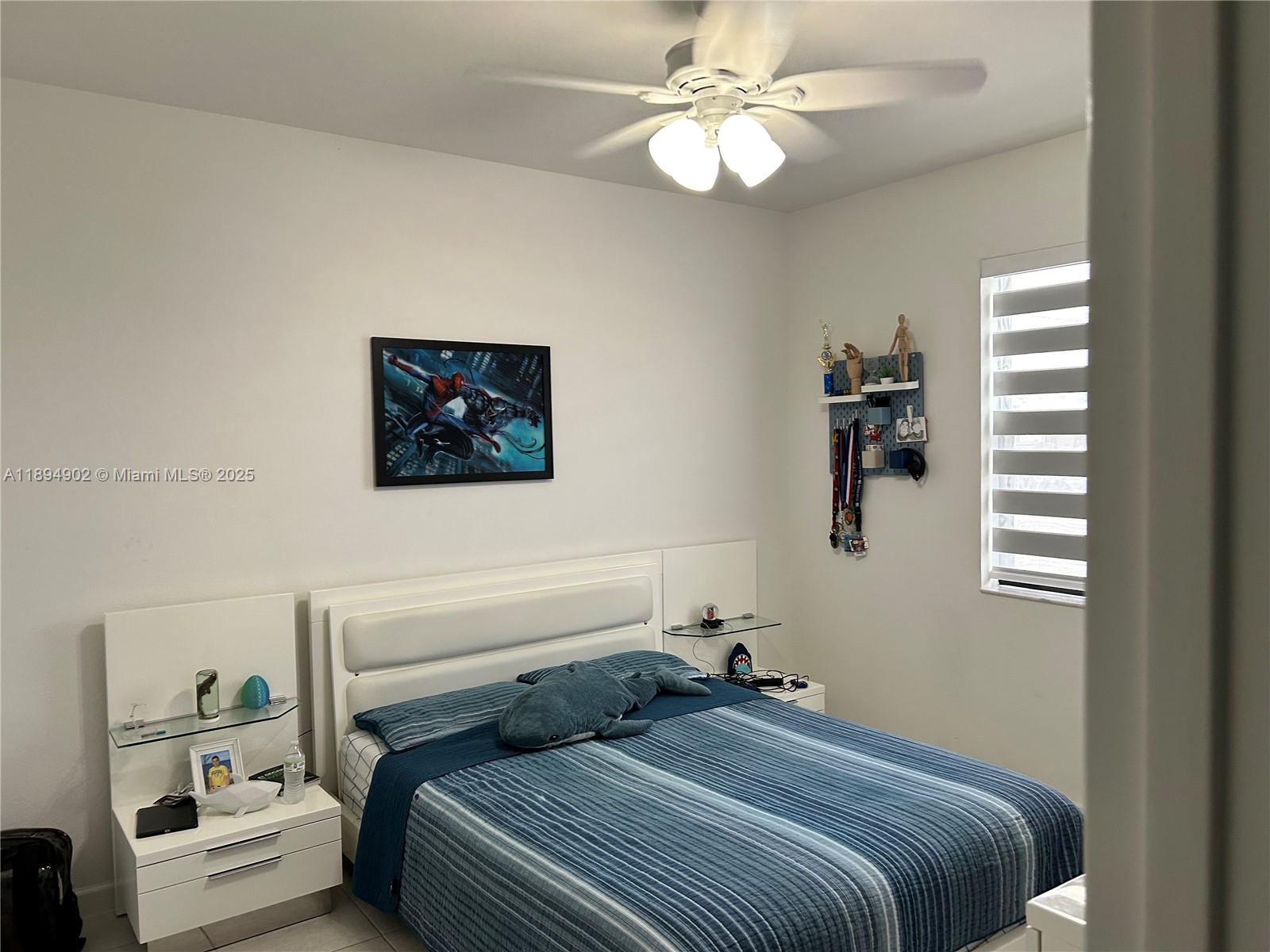 ESTATES AT SILVER PALM - Residential