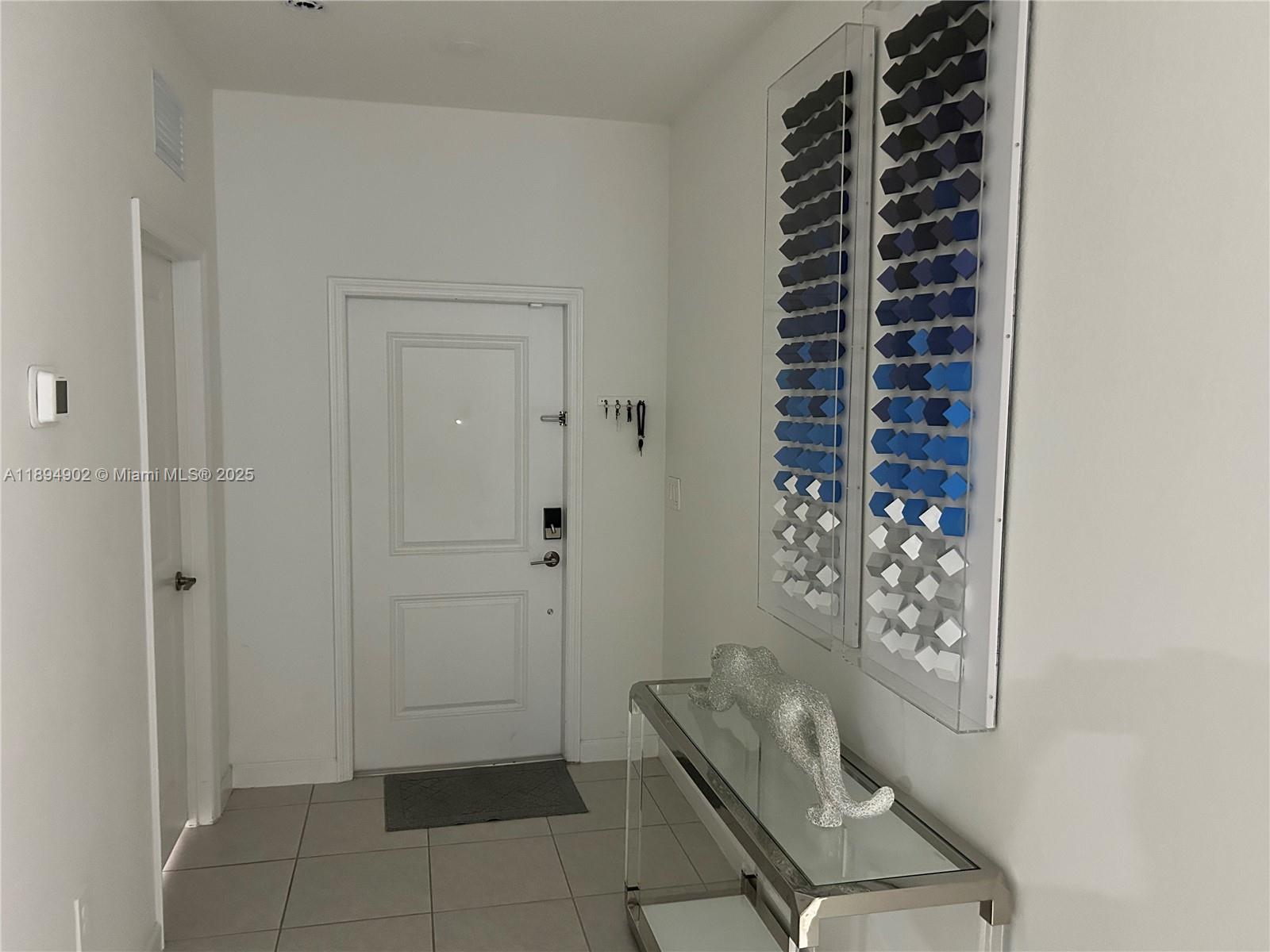 ESTATES AT SILVER PALM - Residential