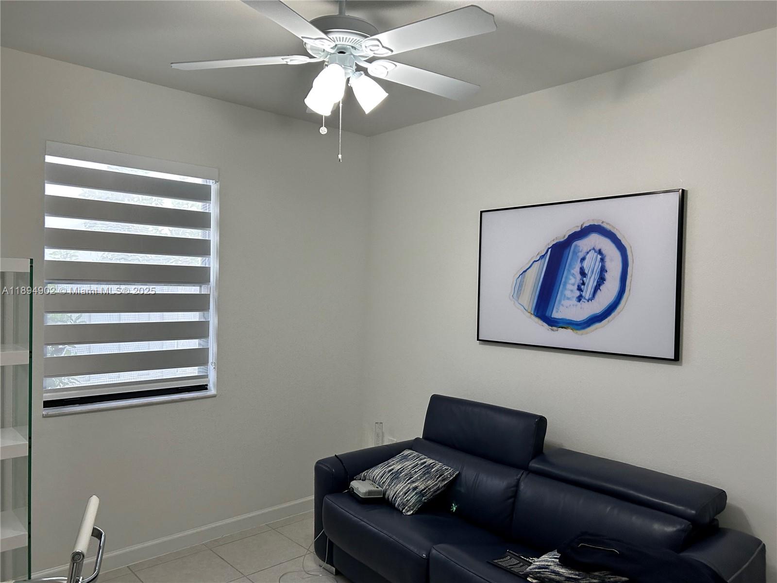 ESTATES AT SILVER PALM - Residential