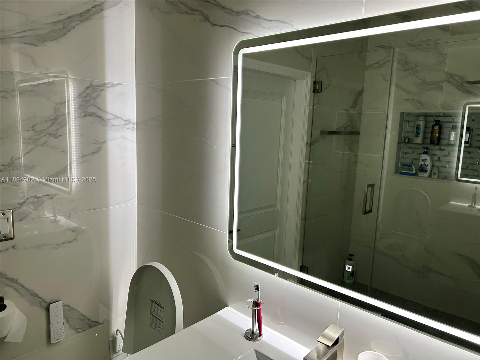 ESTATES AT SILVER PALM - Residential
