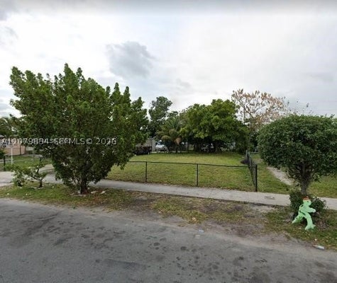 4 NE 4TH AVE, POMPANO BEACH, FL 33060 - Image 5aec18b344f7ef99a5a9ff3efb73ccdf/2168168961