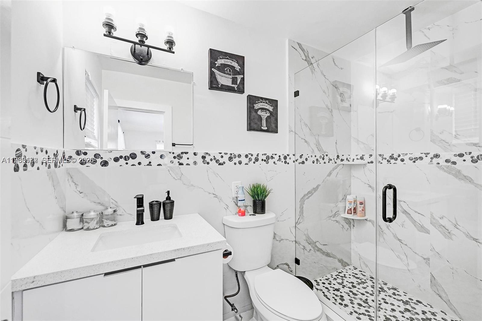 GEORGETOWN 4 CONDO - Residential