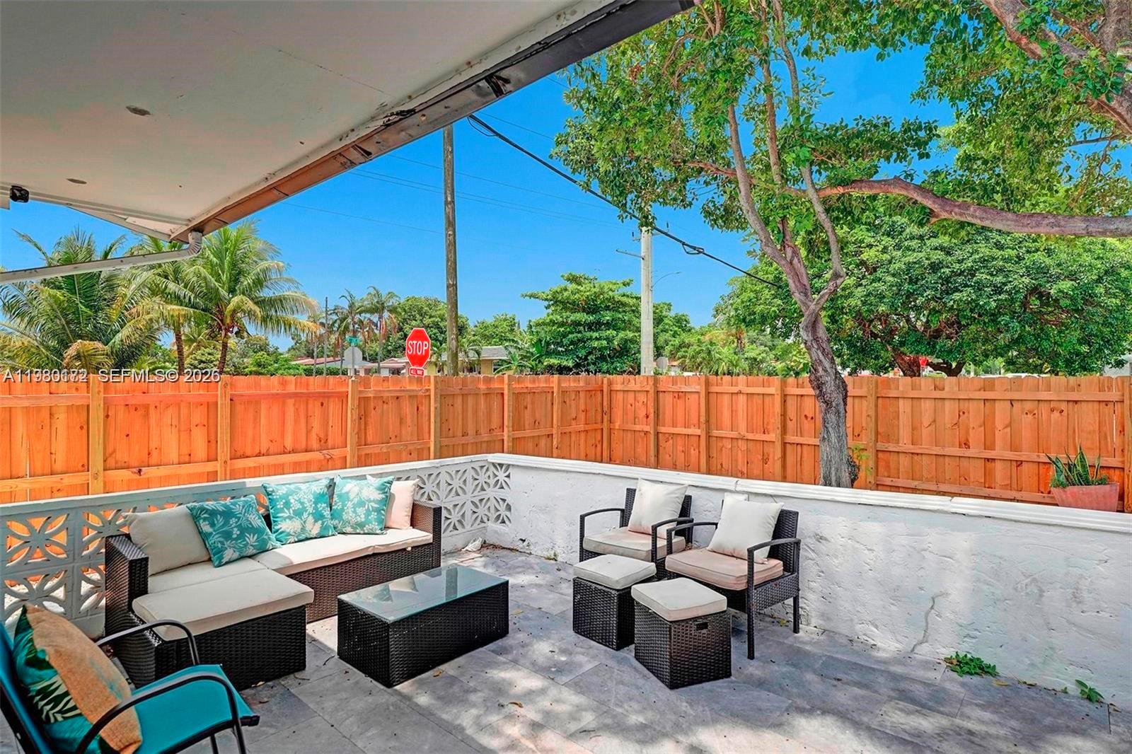 GEORGETOWN 4 CONDO - Residential