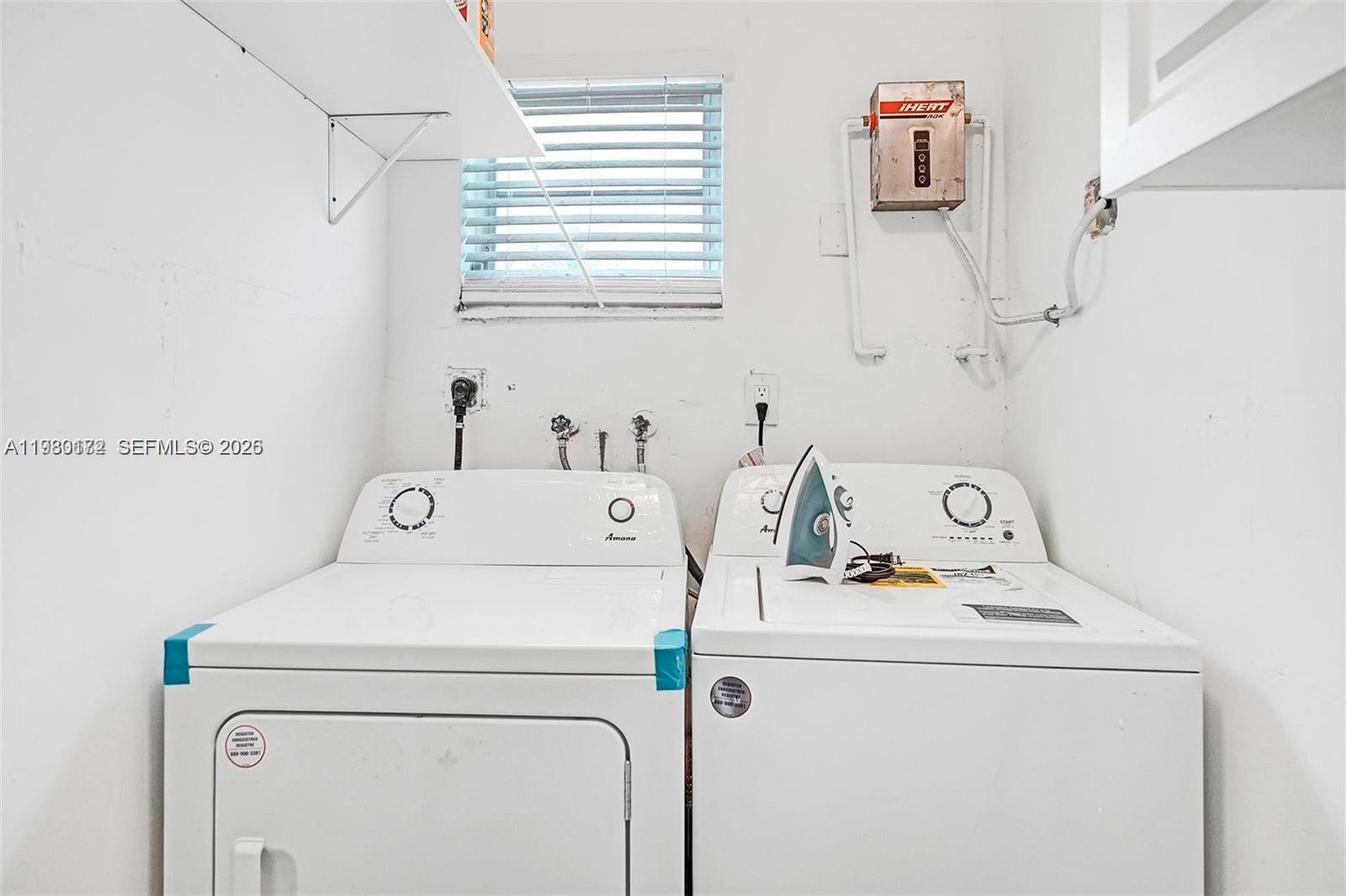 GEORGETOWN 4 CONDO - Residential