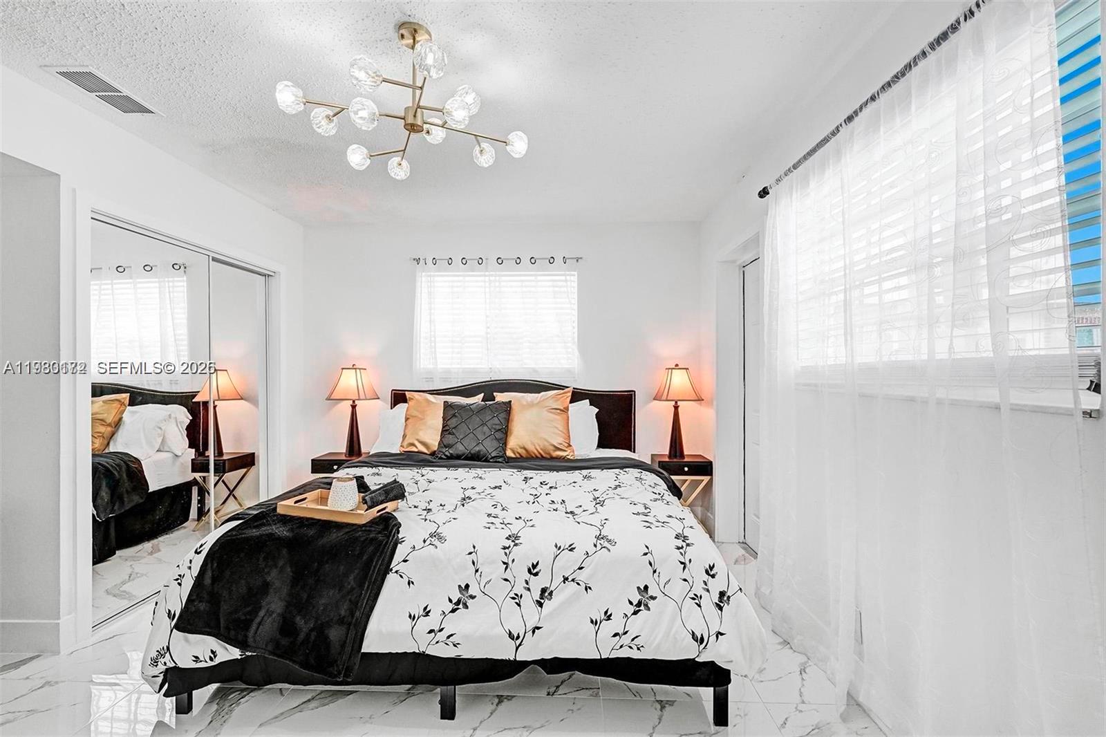 GEORGETOWN 4 CONDO - Residential