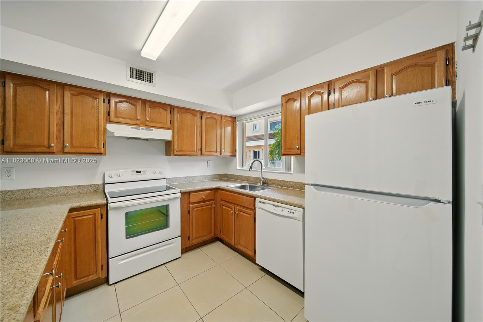 14907 SW 80th St 207