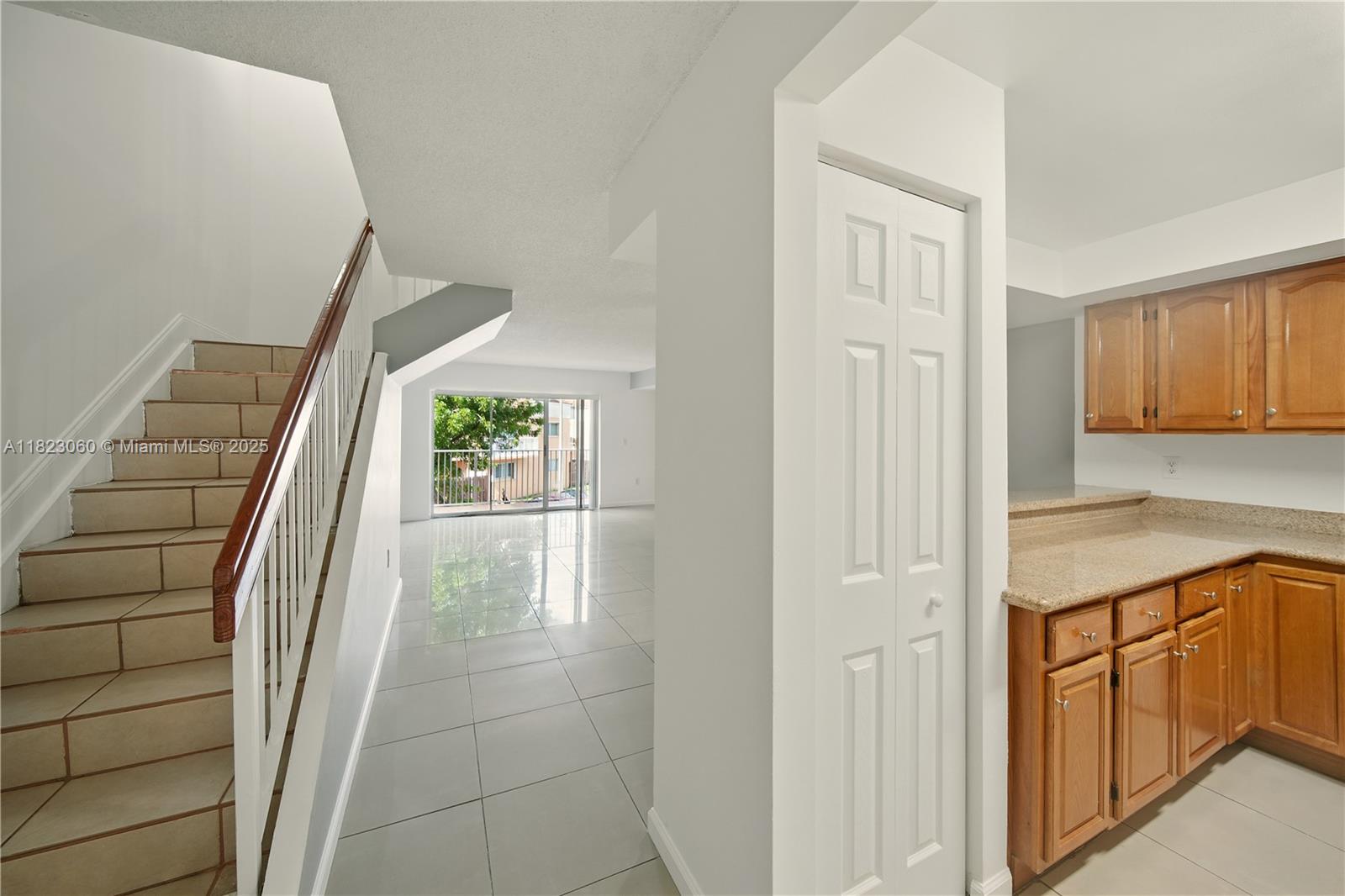 14907 SW 80th St 207