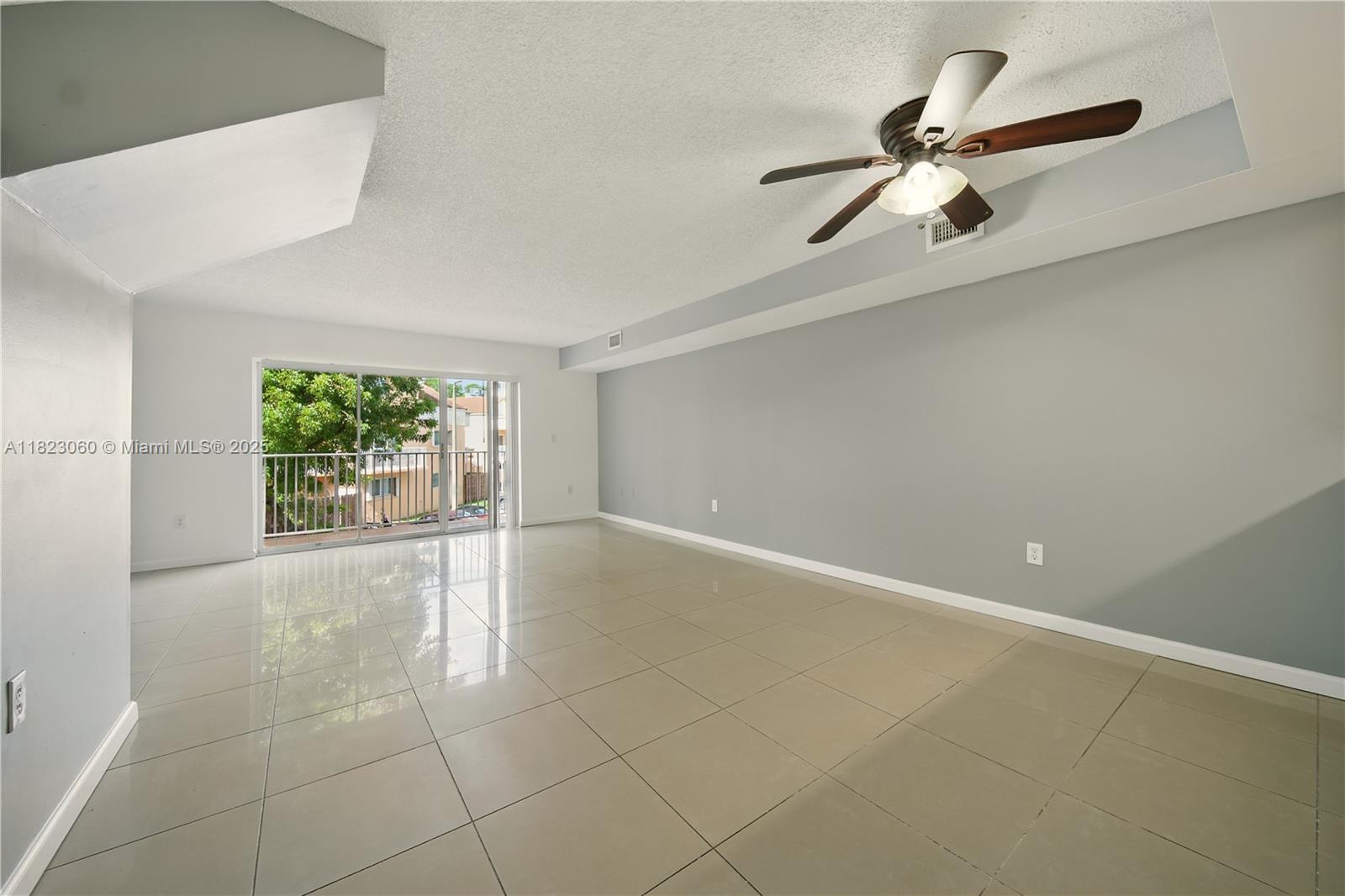 14907 SW 80th St 207