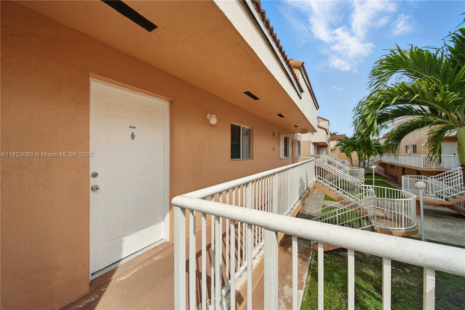 14907 SW 80th St 207