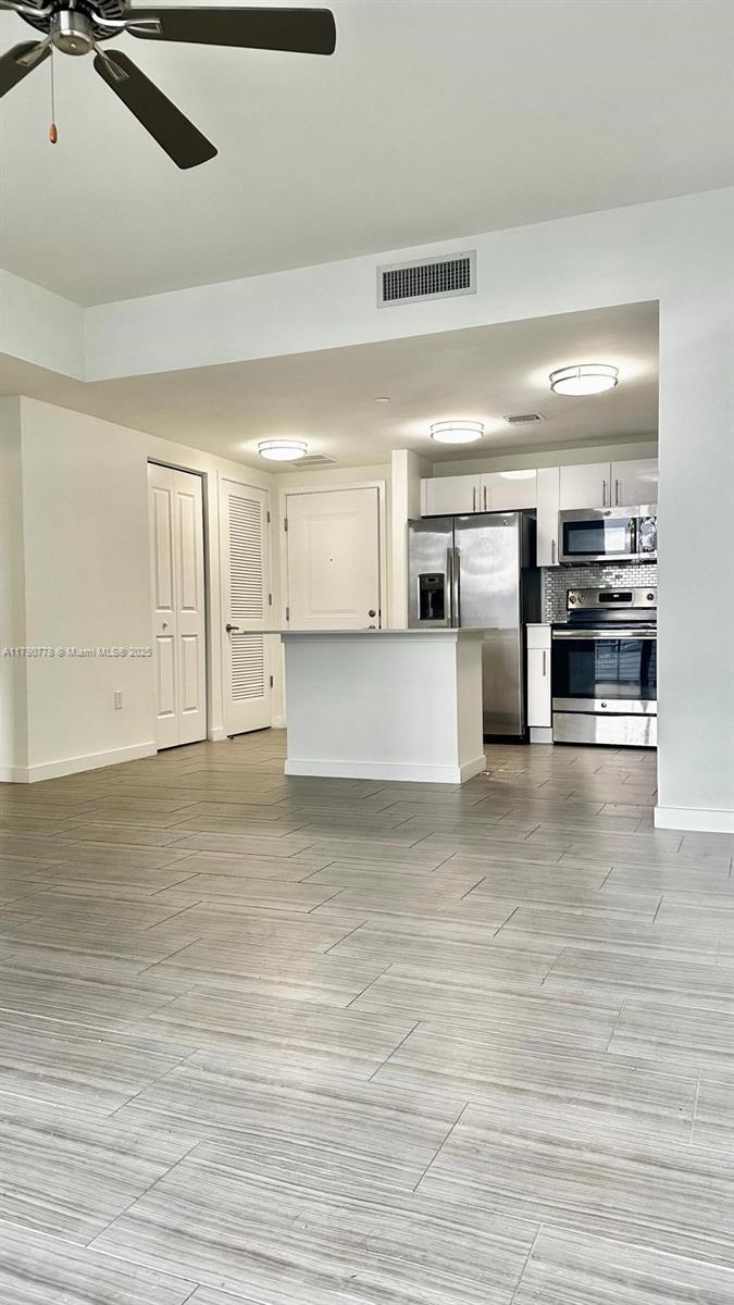 Rental Property at 1776 Polk St 1403, Hollywood, Broward County, Florida - Bedrooms: 1 
Bathrooms: 1  - $2,600 MO.