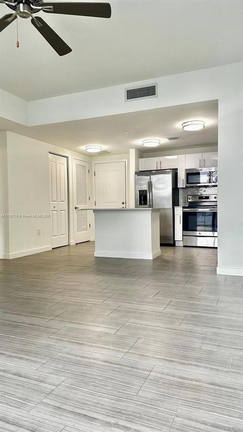 1776 POLK ST 1403 Hollywood FL 33020
