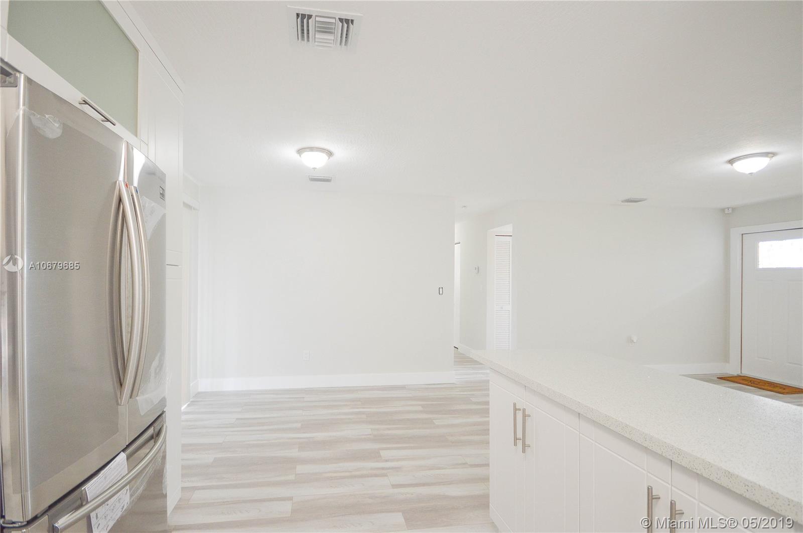 CAROL CITY 4TH ADDN - Residential