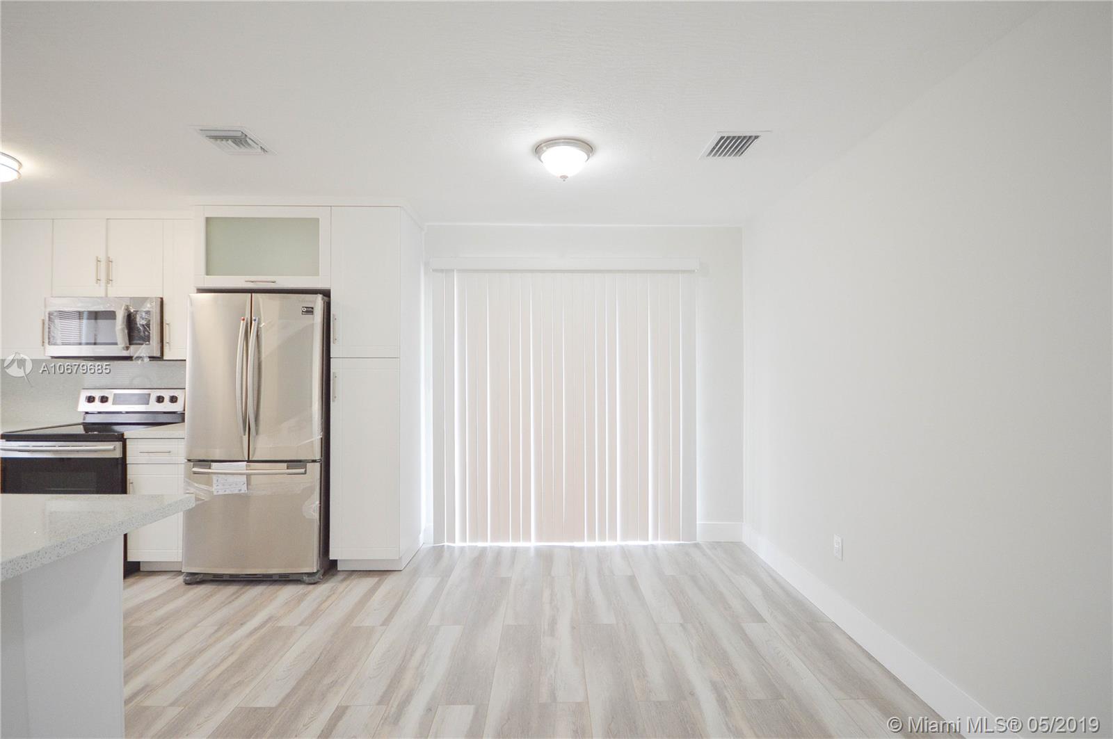 CAROL CITY 4TH ADDN - Residential