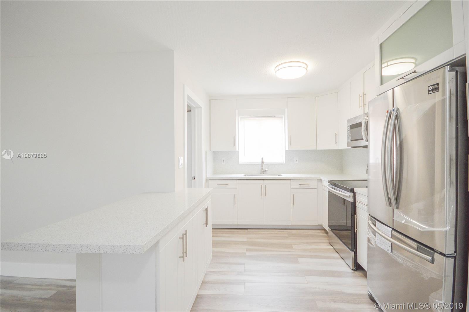 CAROL CITY 4TH ADDN - Residential