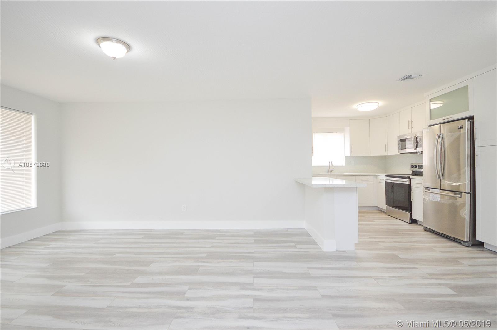 CAROL CITY 4TH ADDN - Residential