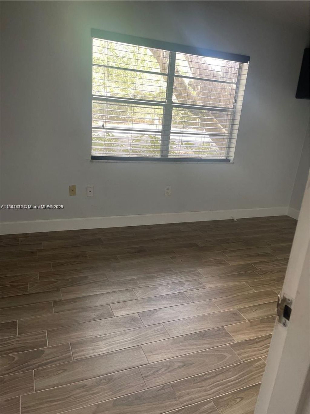 Photo of 4304 NW 9th Ave #1-1c  3, Deerfield Beach, FL 33064 (MLS # A11841332)