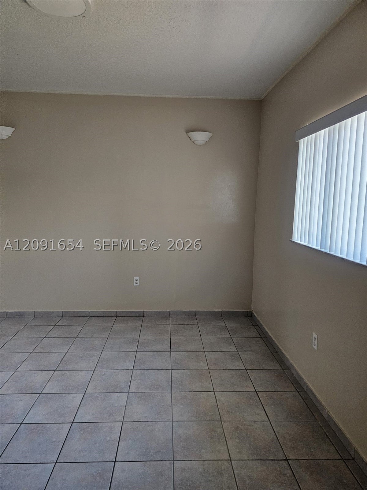 7532 W 20th Ave 202