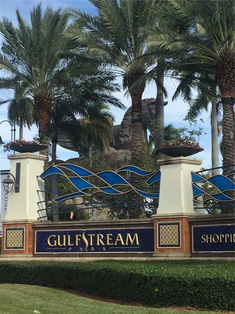 PARADISE HARBOUR APTS CO- - Residential Lease