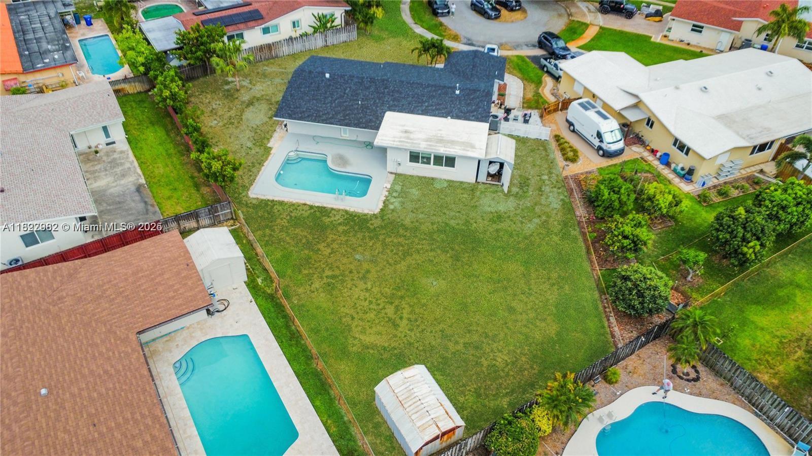 8441 NW 18th St 18TH STREET