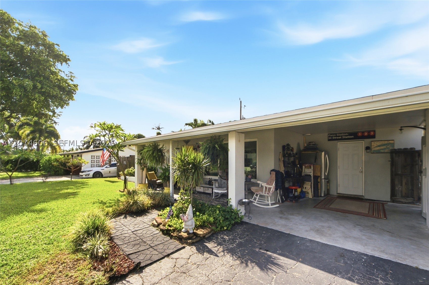1540 NE 34th St