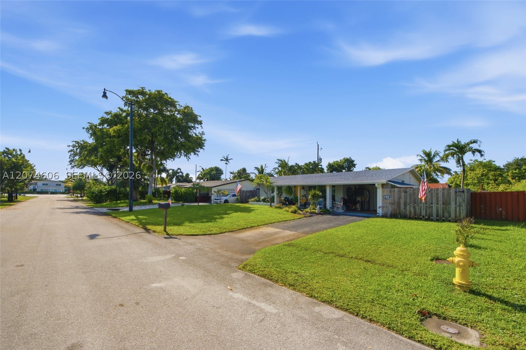 1540 NE 34th St