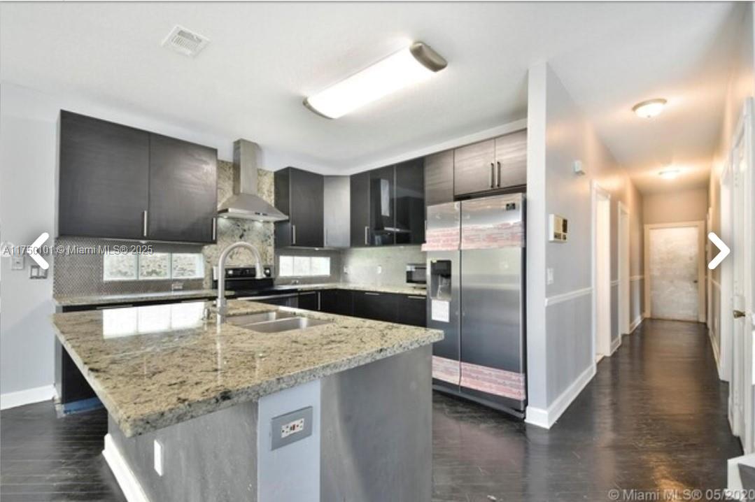 281 SW 178th Way