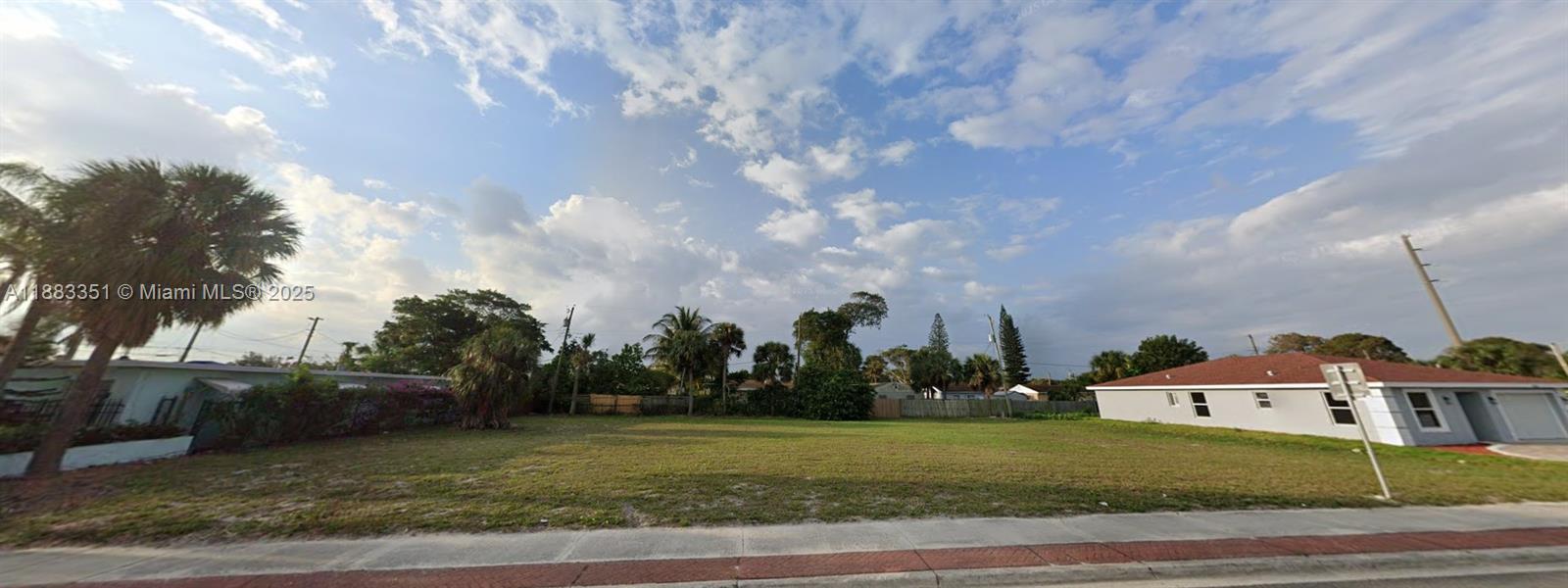 KIRKLINGTON PARK - Commercial Sale