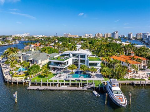 501 Middle River Dr Fort Lauderdale FL 33304