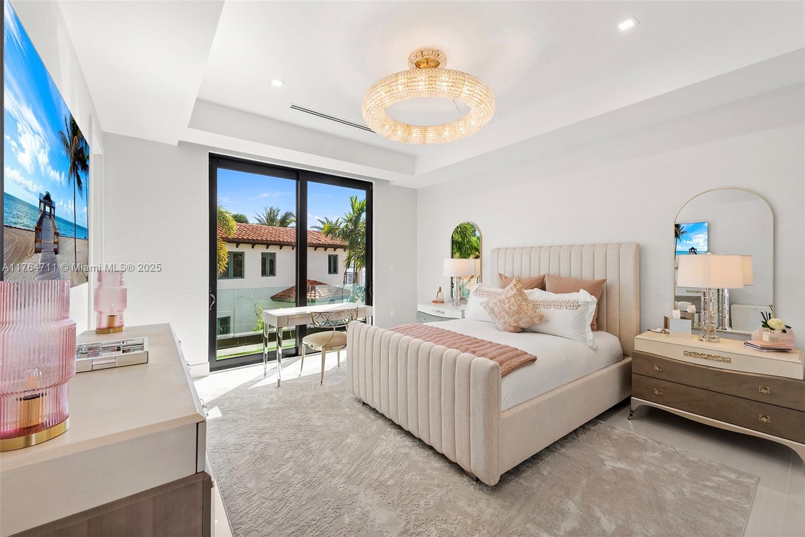 SUNRISE - Residential
