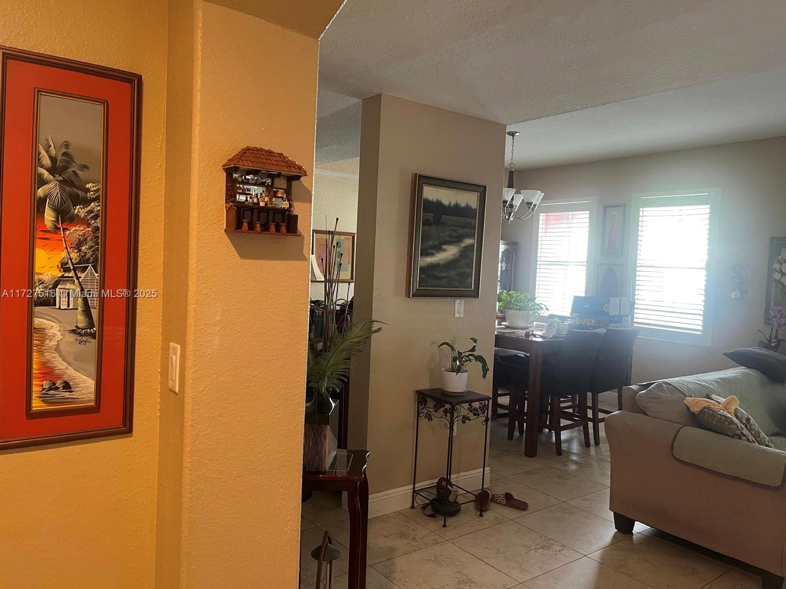 PROMENADE SHORES AT DORAL - Residential