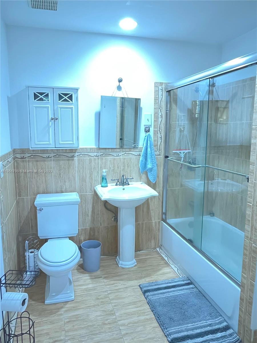 CENTRAL MIAMI PART 2 - Residential