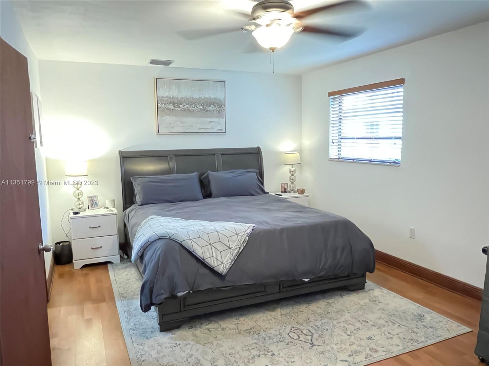 CENTRAL MIAMI PART 2 - Residential