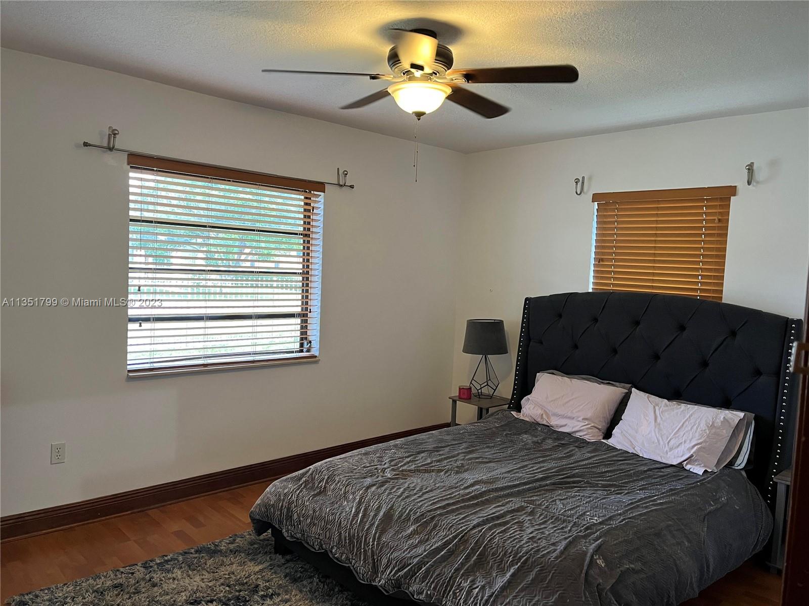 CENTRAL MIAMI PART 2 - Residential