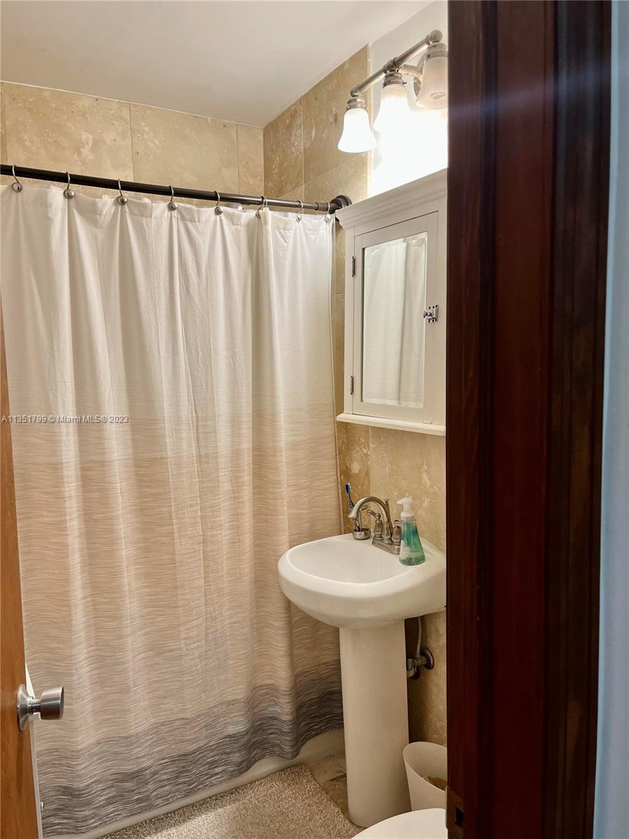 CENTRAL MIAMI PART 2 - Residential