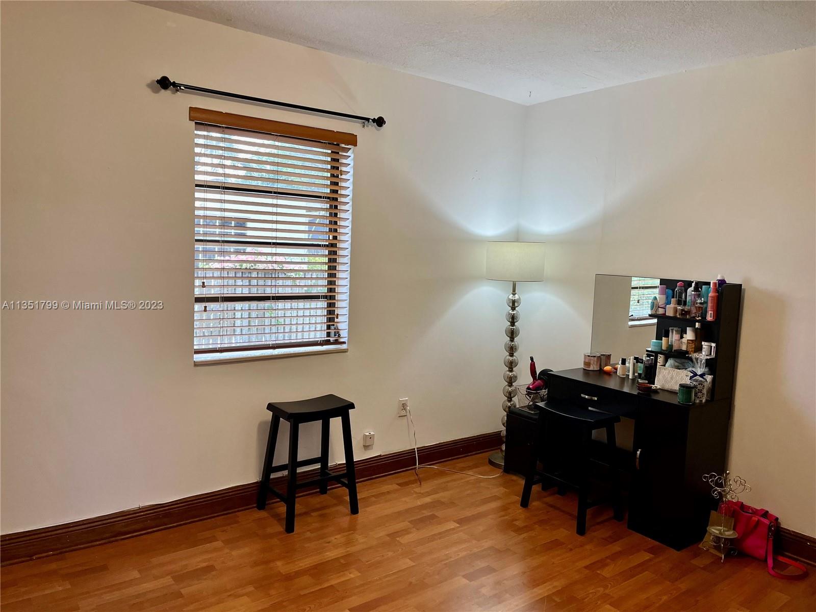 CENTRAL MIAMI PART 2 - Residential