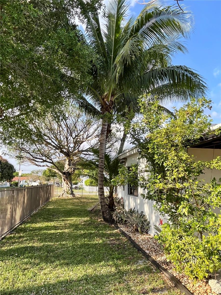 CENTRAL MIAMI PART 2 - Residential