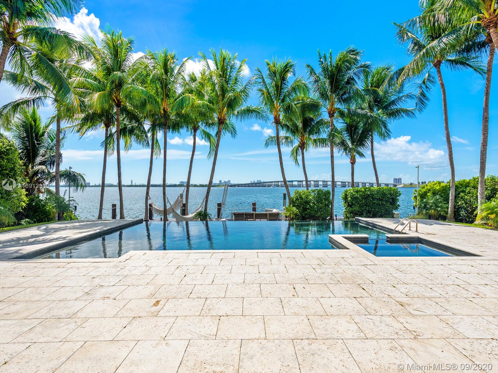 BAY POINT - Residential