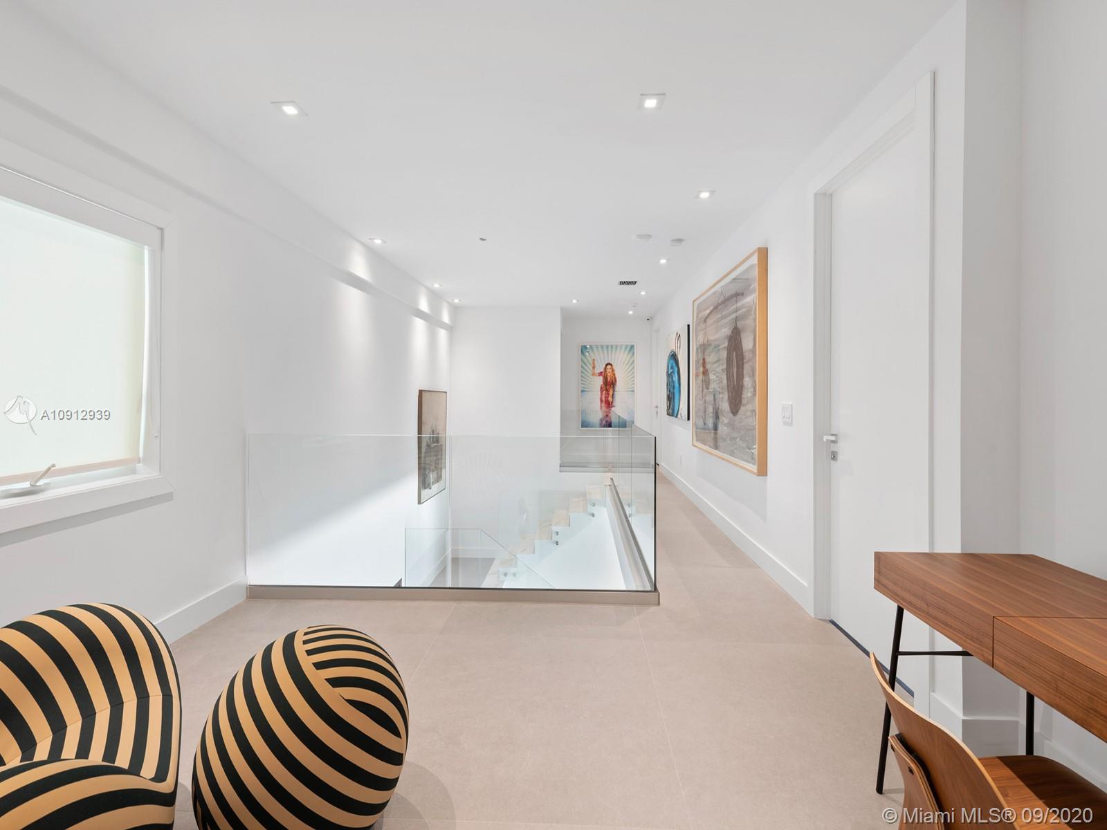 BAY POINT - Residential