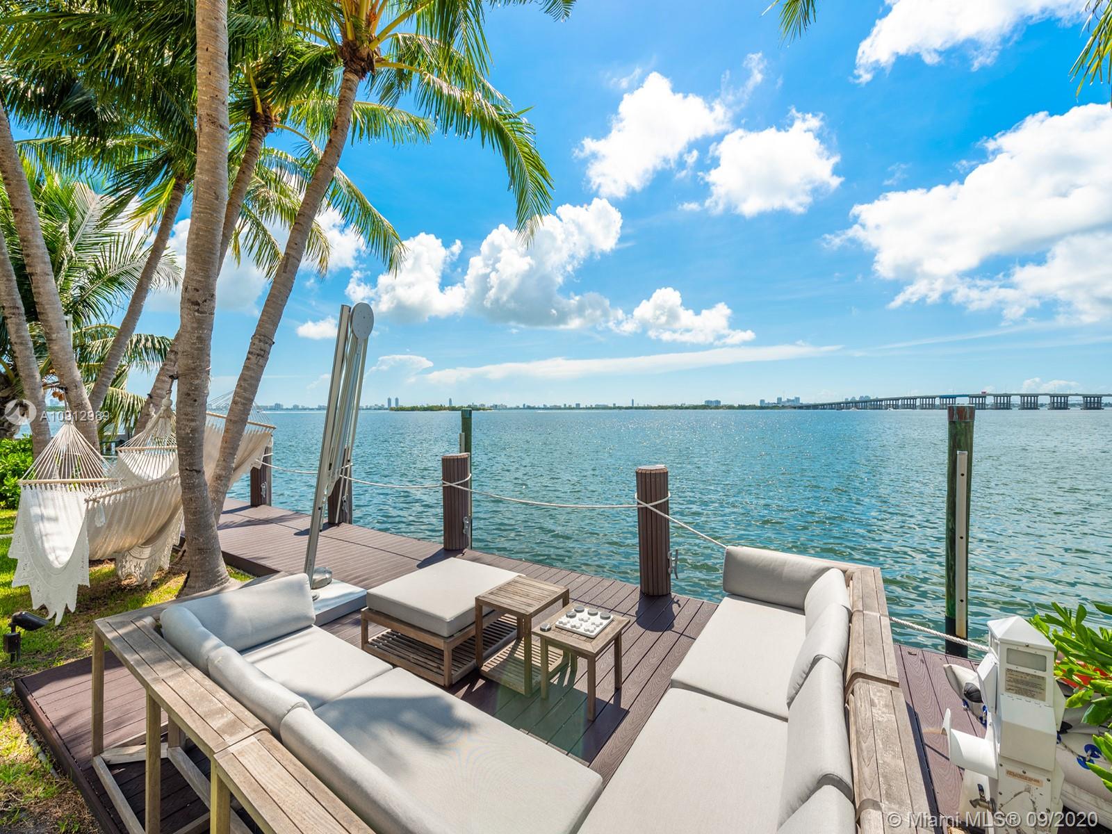 BAY POINT - Residential