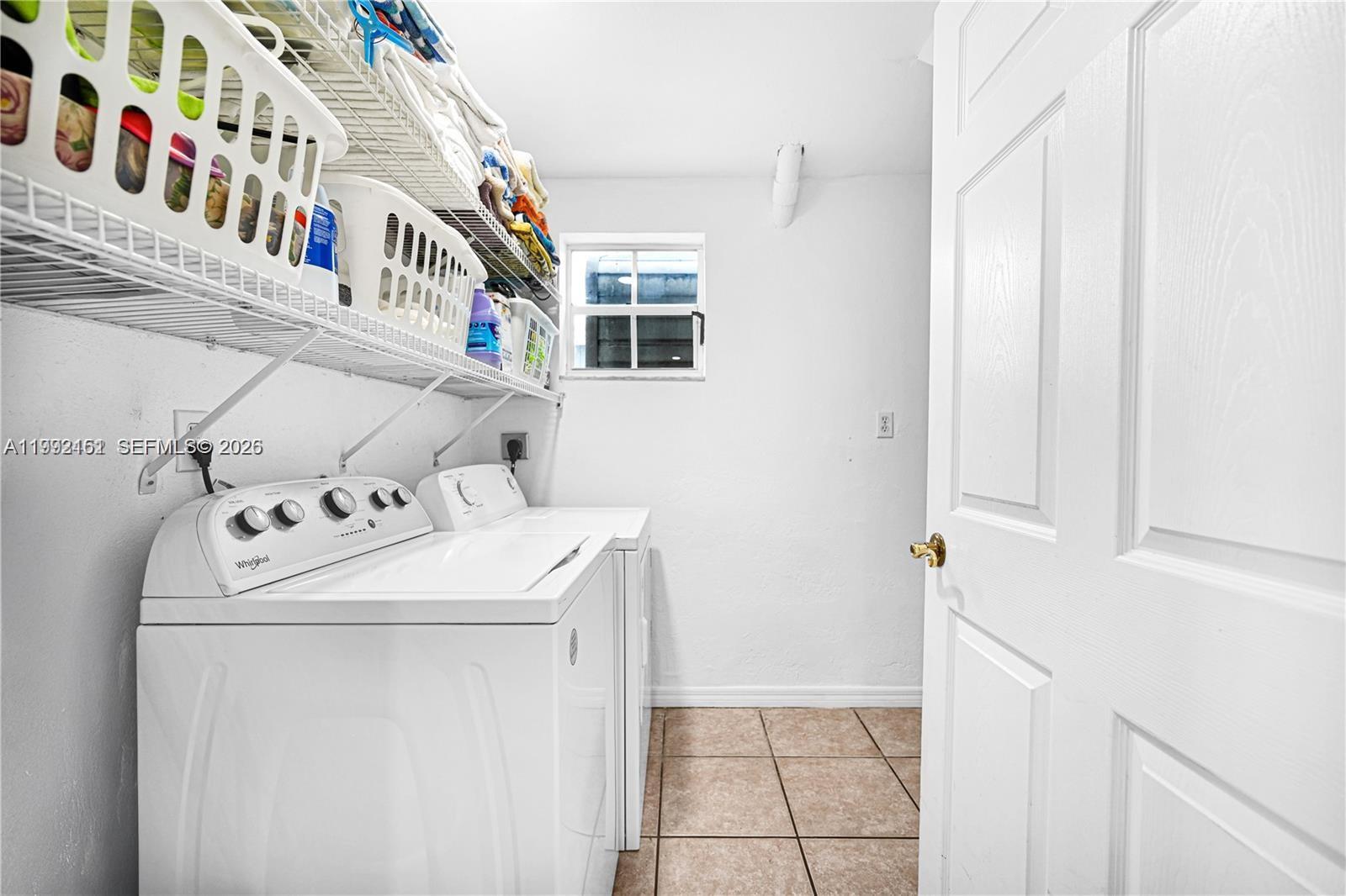 PALM SPRINGS NORTH SEC O - Residential