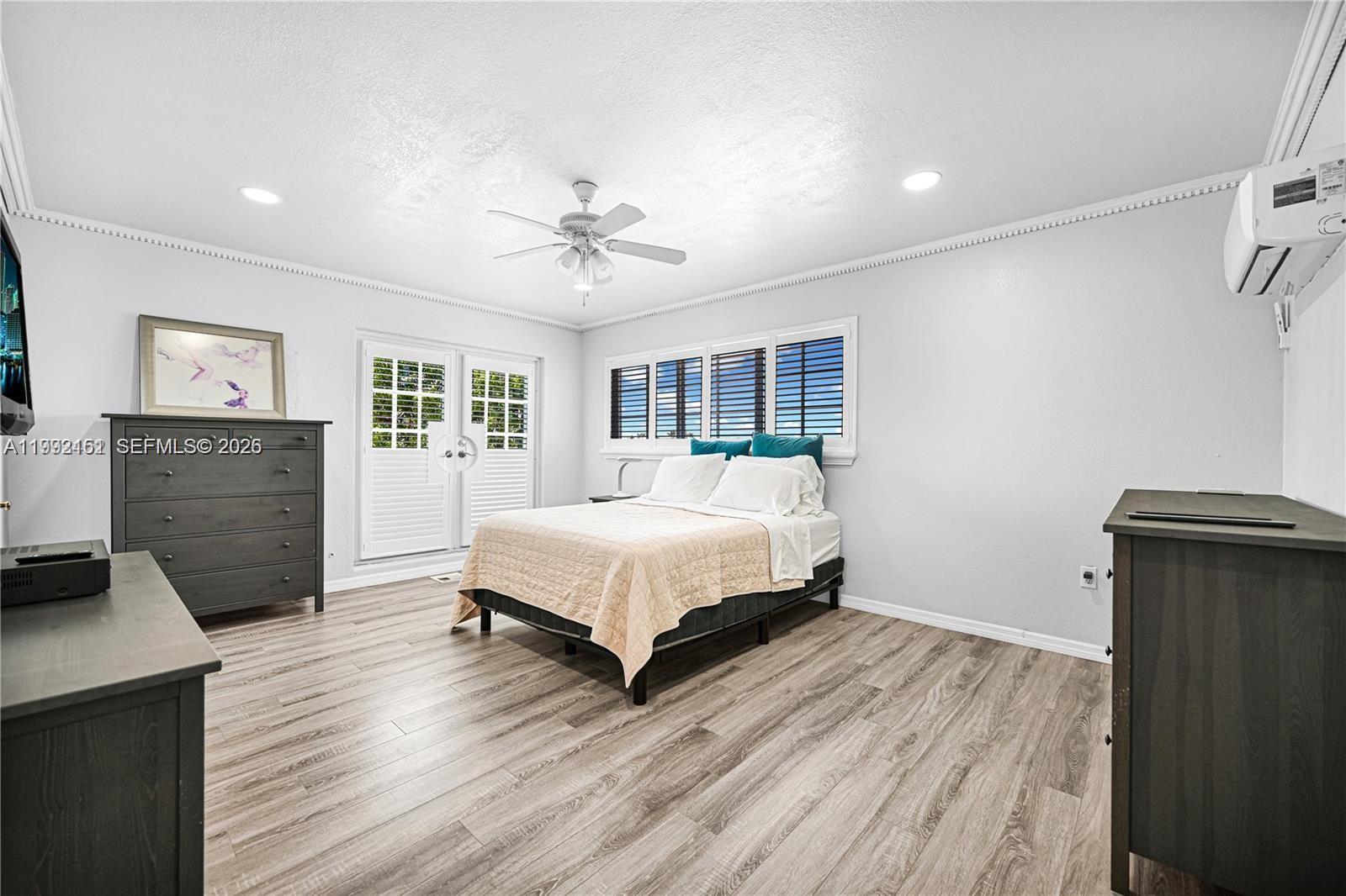 PALM SPRINGS NORTH SEC O - Residential