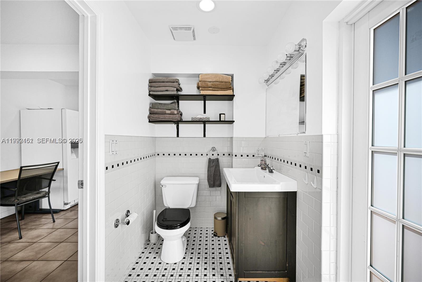 PALM SPRINGS NORTH SEC O - Residential