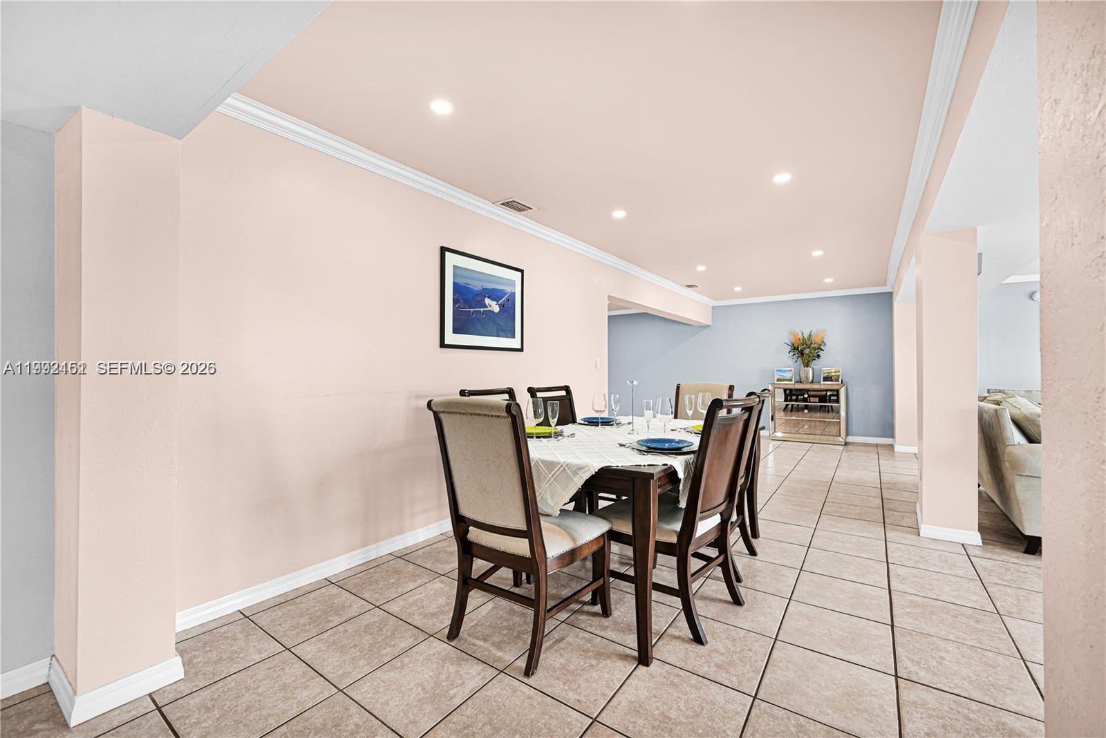 PALM SPRINGS NORTH SEC O - Residential