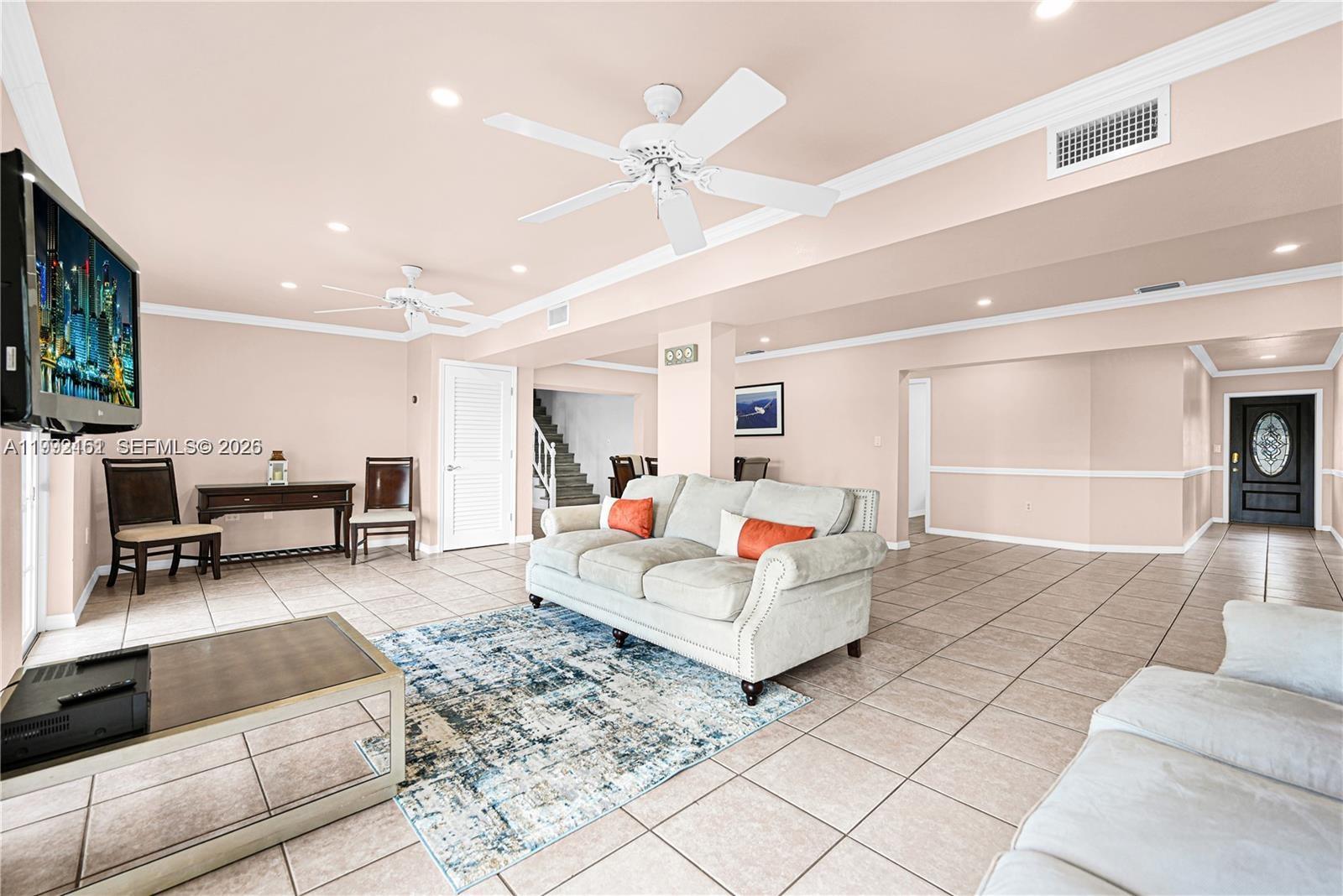 PALM SPRINGS NORTH SEC O - Residential