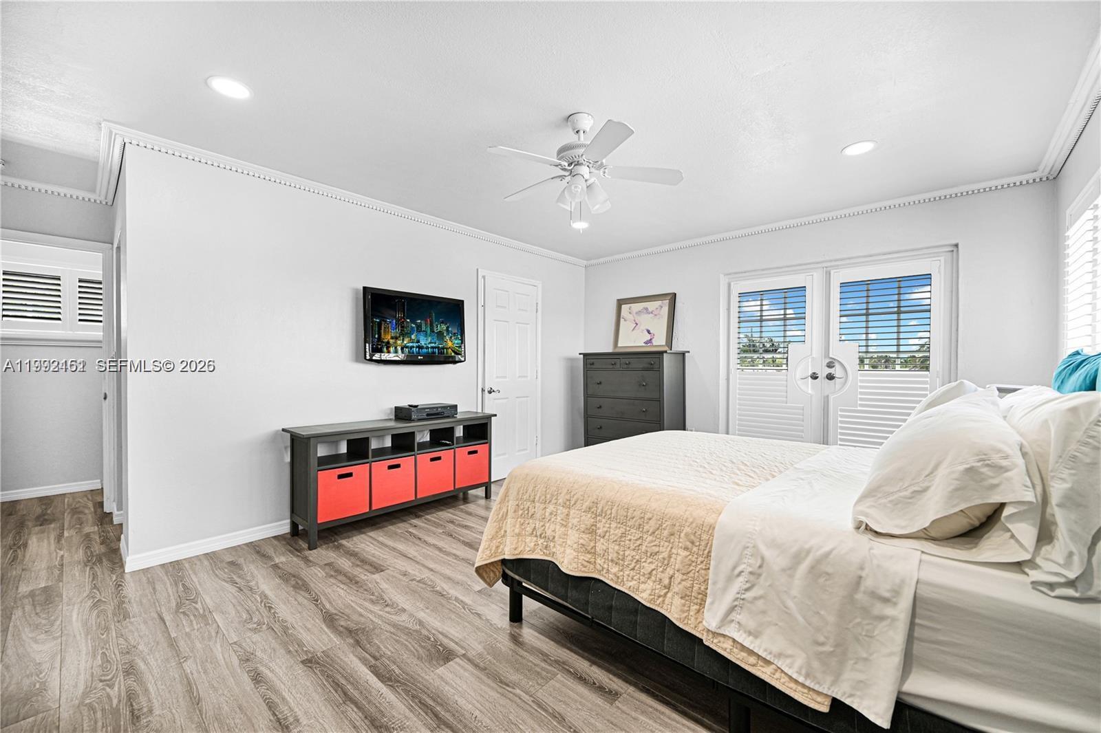 PALM SPRINGS NORTH SEC O - Residential