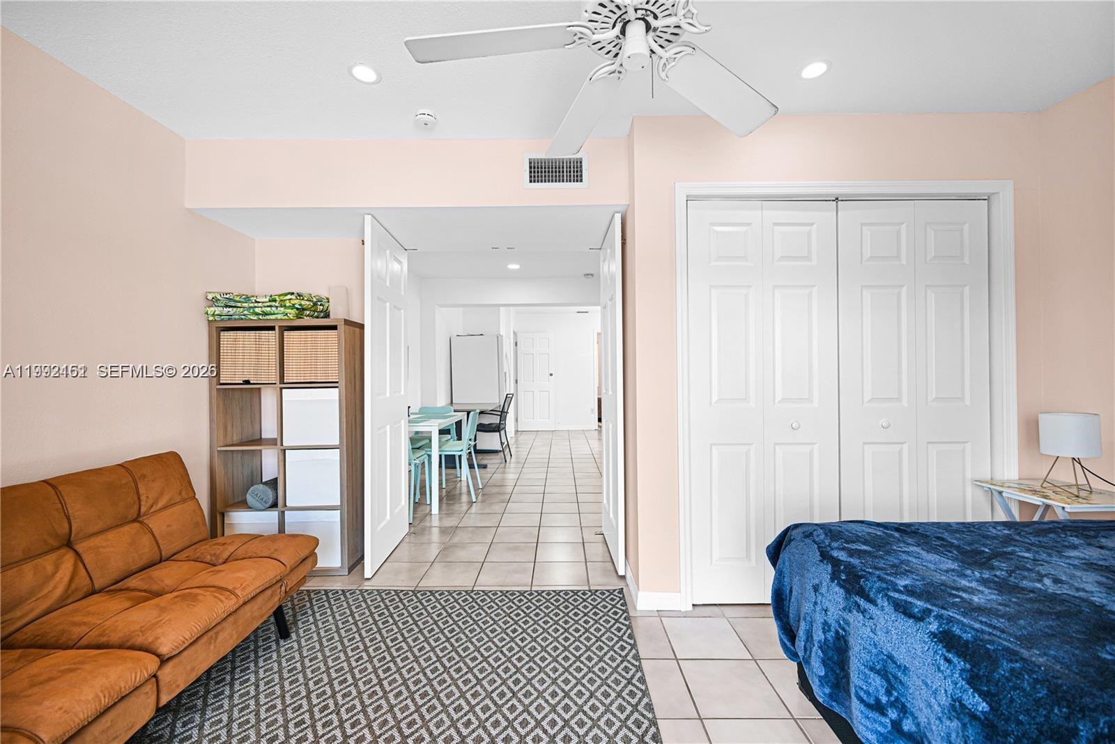 PALM SPRINGS NORTH SEC O - Residential