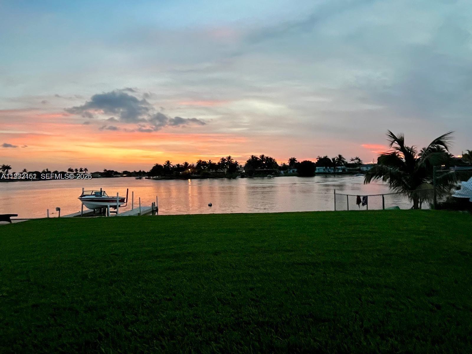 PALM SPRINGS NORTH SEC O - Residential