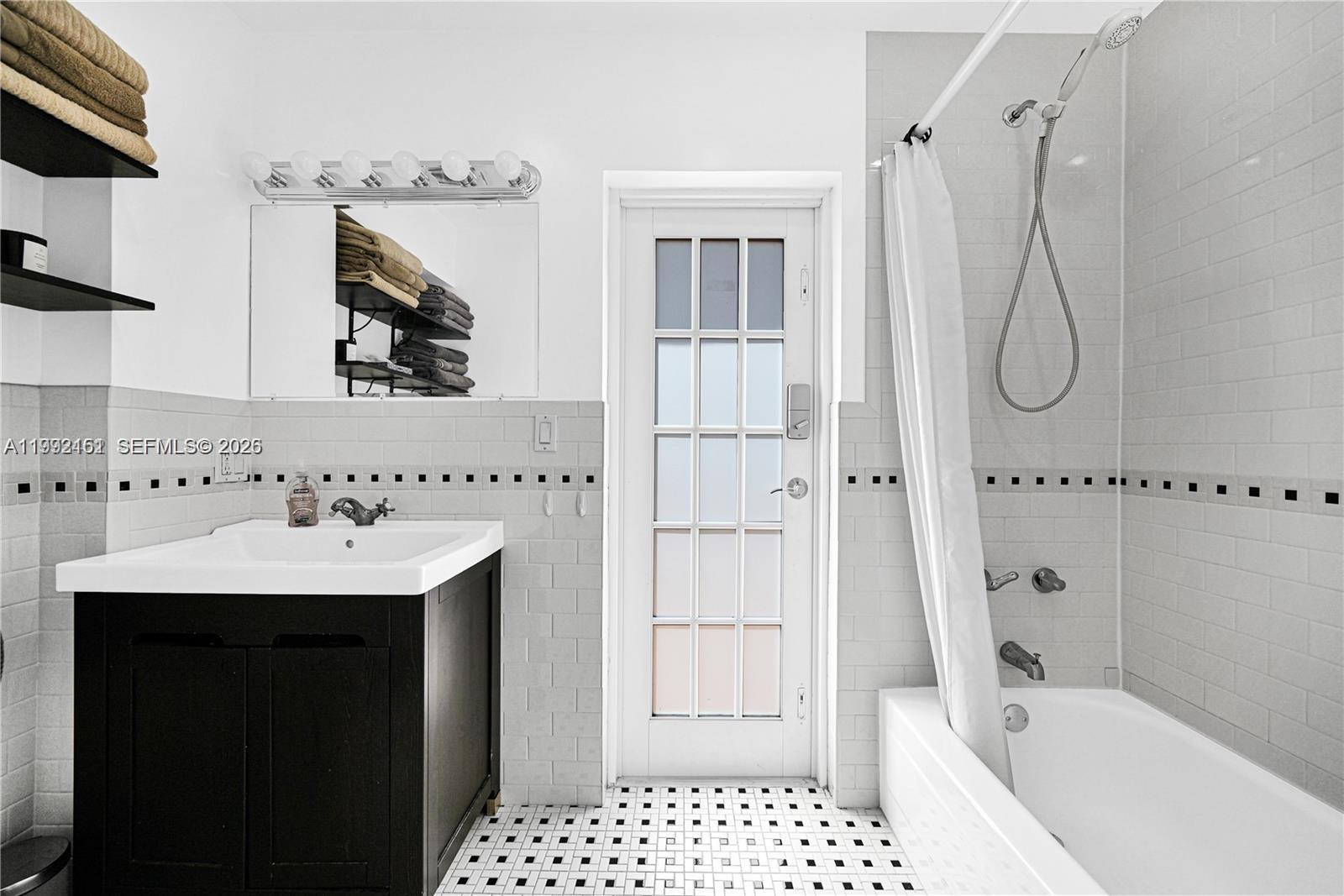 PALM SPRINGS NORTH SEC O - Residential