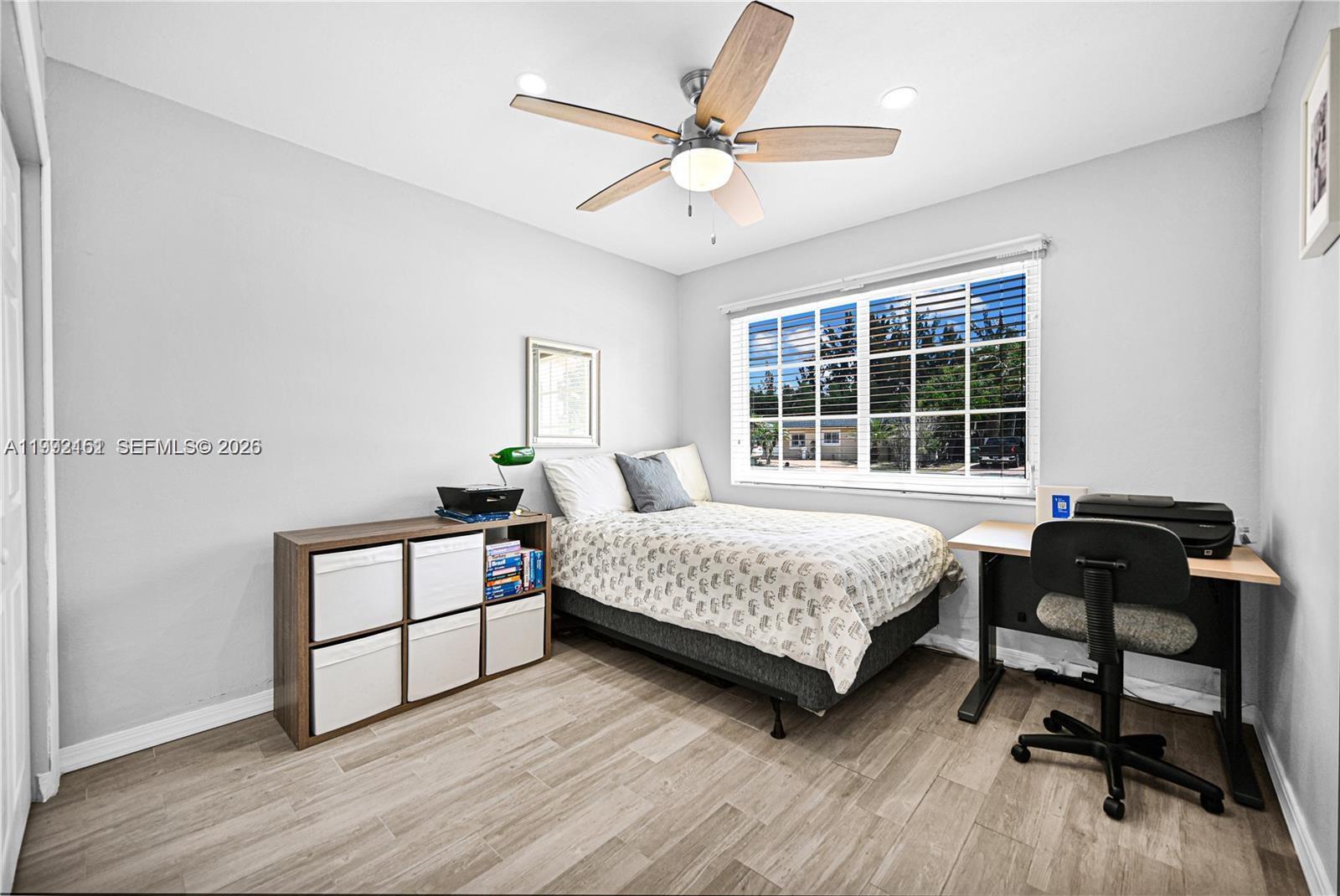 PALM SPRINGS NORTH SEC O - Residential